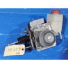 34505A75DA1 BMW 7 Brake Booster ABS Pump 2022-2024