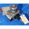 34505A75DA1 BMW 7 Brake Booster ABS Pump 2022-2024