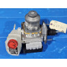 34505A75DA1 BMW 7 Brake Booster ABS Pump 2022-2024