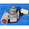 34505A75DA1 BMW 7 Brake Booster ABS Pump 2022-2024