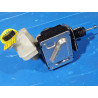 34505A6EC03 BMW X7 Brake Master Cylinder Booster ABS Pump 2018-2024