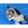 34505A6EC03 BMW X7 Brake Master Cylinder Booster ABS Pump 2018-2024