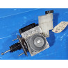 34505A6EC03 BMW X7 Brake Master Cylinder Booster ABS Pump 2018-2024