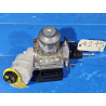 34505A8B102 BMW 7 ABS Master Brake Booster Pump 2018-2024