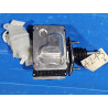 34505A8B102 BMW 7 ABS Master Brake Booster Pump 2018-2024