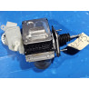 34505A8B102 BMW 7 ABS Master Brake Booster Pump 2018-2024