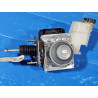 34505A8B102 BMW 7 ABS Master Brake Booster Pump 2018-2024