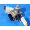 34505A8B102 BMW 7 ABS Master Brake Booster Pump 2018-2024