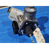 34505A8B102 BMW 7 ABS Master Brake Booster Pump 2018-2024