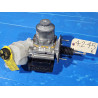 34505A8B102 BMW 7 ABS Master Brake Booster Pump 2018-2024