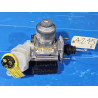 34505A8B102 BMW 7 ABS Master Brake Booster Pump 2018-2024