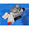 34505A8B102 BMW 7 ABS Master Brake Booster Pump 2018-2024