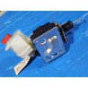 34505A8B102 BMW 7 ABS Master Brake Booster Pump 2018-2024