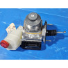 34505A8B102 BMW 7 ABS Master Brake Booster Pump 2018-2024