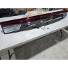 NL7B-13B433-AN Lincoln Navigator Tailgate Center LED Tail Lamp 2022-2024