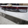 NL7B-13B433-AN Lincoln Navigator Tailgate Center LED Tail Lamp 2022-2024
