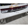 NL7B-13B433-AN Lincoln Navigator Tailgate Center LED Tail Lamp 2022-2024