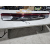 NL7B-13B433-AN Lincoln Navigator Tailgate Center LED Tail Lamp 2022-2024