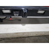 NL7B-13B433-AN Lincoln Navigator Tailgate Center LED Tail Lamp 2022-2024