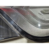 NL7B-13B433-AN Lincoln Navigator Tailgate Center LED Tail Lamp 2022-2024