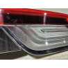 NL7B-13B433-AN Lincoln Navigator Tailgate Center LED Tail Lamp 2022-2024