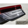 NL7B-13B433-AN Lincoln Navigator Tailgate Center LED Tail Lamp 2022-2024