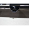 NL7B-13B433-AN Lincoln Navigator Tailgate Center LED Tail Lamp 2022-2024