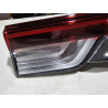 NL7B-13B433-AN Lincoln Navigator Tailgate Center LED Tail Lamp 2022-2024