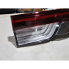 NL7B-13B433-AN Lincoln Navigator Tailgate Center LED Tail Lamp 2022-2024
