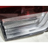 NL7B-13B433-AN Lincoln Navigator Tailgate Center LED Tail Lamp 2022-2024