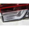 NL7B-13B433-AN Lincoln Navigator Tailgate Center LED Tail Lamp 2022-2024