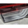 NL7B-13B433-AN Lincoln Navigator Tailgate Center LED Tail Lamp 2022-2024