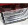 NL7B-13B433-AN Lincoln Navigator Tailgate Center LED Tail Lamp 2022-2024