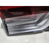 NL7B-13B433-AN Lincoln Navigator Tailgate Center LED Tail Lamp 2022-2024