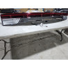 NL7B-13B433-AN Lincoln Navigator Tailgate Center LED Tail Lamp 2022-2024