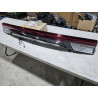 NL7B-13B433-AN Lincoln Navigator Tailgate Center LED Tail Lamp 2022-2024
