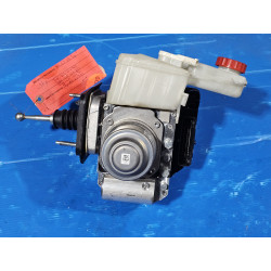 34515A05D16 BMW X5 ABS Master Brake Booster Pump 5A05D17