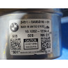 34515A05D16 BMW X5 ABS Master Brake Booster Pump 5A05D17