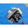 34515A05D16 BMW X5 ABS Master Brake Booster Pump 5A05D17