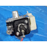 34515A05D16 BMW X5 ABS Master Brake Booster Pump 5A05D17