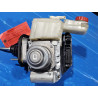 34515A05D16 BMW X5 ABS Master Brake Booster Pump 5A05D17