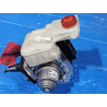 34515A05D16 BMW X5 ABS Master Brake Booster Pump 5A05D17