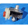 34515A05D16 BMW X5 ABS Master Brake Booster Pump 5A05D17