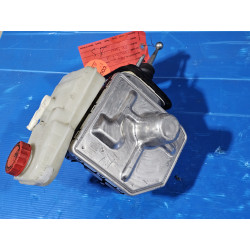 34515A05D16 BMW X5 ABS Master Brake Booster Pump 5A05D17