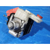 34515A05D16 BMW X5 ABS Master Brake Booster Pump 5A05D17