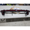 92403-N9170 Hyundai Tucson Tailgate Center LED Tail Lamp 2022-2024
