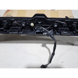92403-N9170 Hyundai Tucson Tailgate Center LED Tail Lamp 2022-2024
