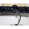 92403-N9170 Hyundai Tucson Tailgate Center LED Tail Lamp 2022-2024