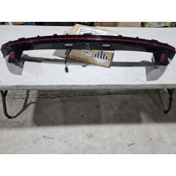 92403-N9170 Hyundai Tucson Tailgate Center LED Tail Lamp 2022-2024