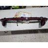 92403-N9170 Hyundai Tucson Tailgate Center LED Tail Lamp 2022-2024